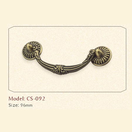 CS-092