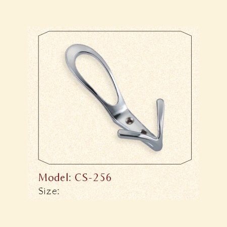 CS-256