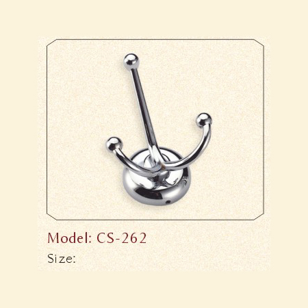 CS-262
