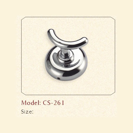 CS-261