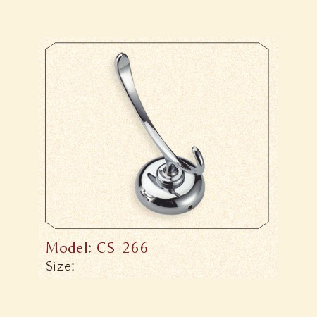 CS-266