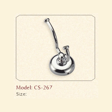CS-267
