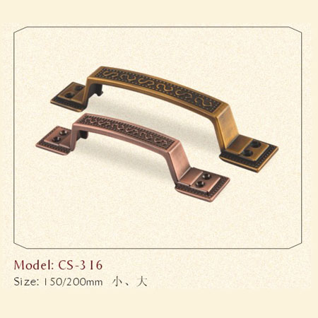 CS-316