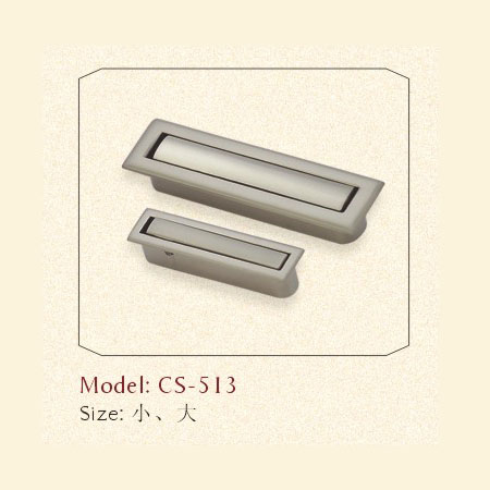 CS-513