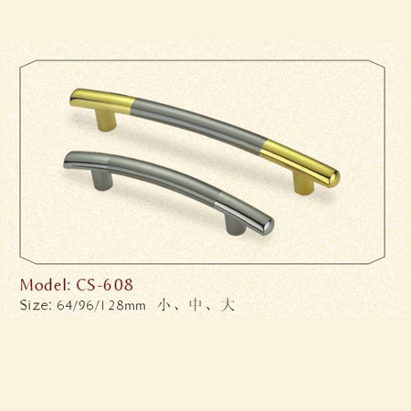 CS-608