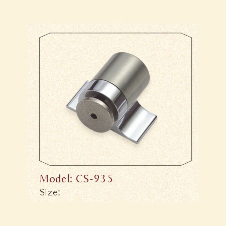 CS-935