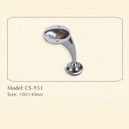 CS-951